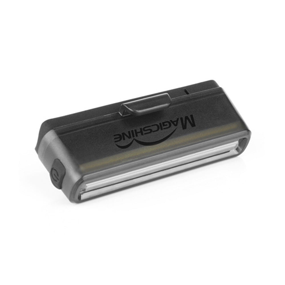 Luz Trasera Magicshine Seemee 30 TL V2.0 Luz Roja #7