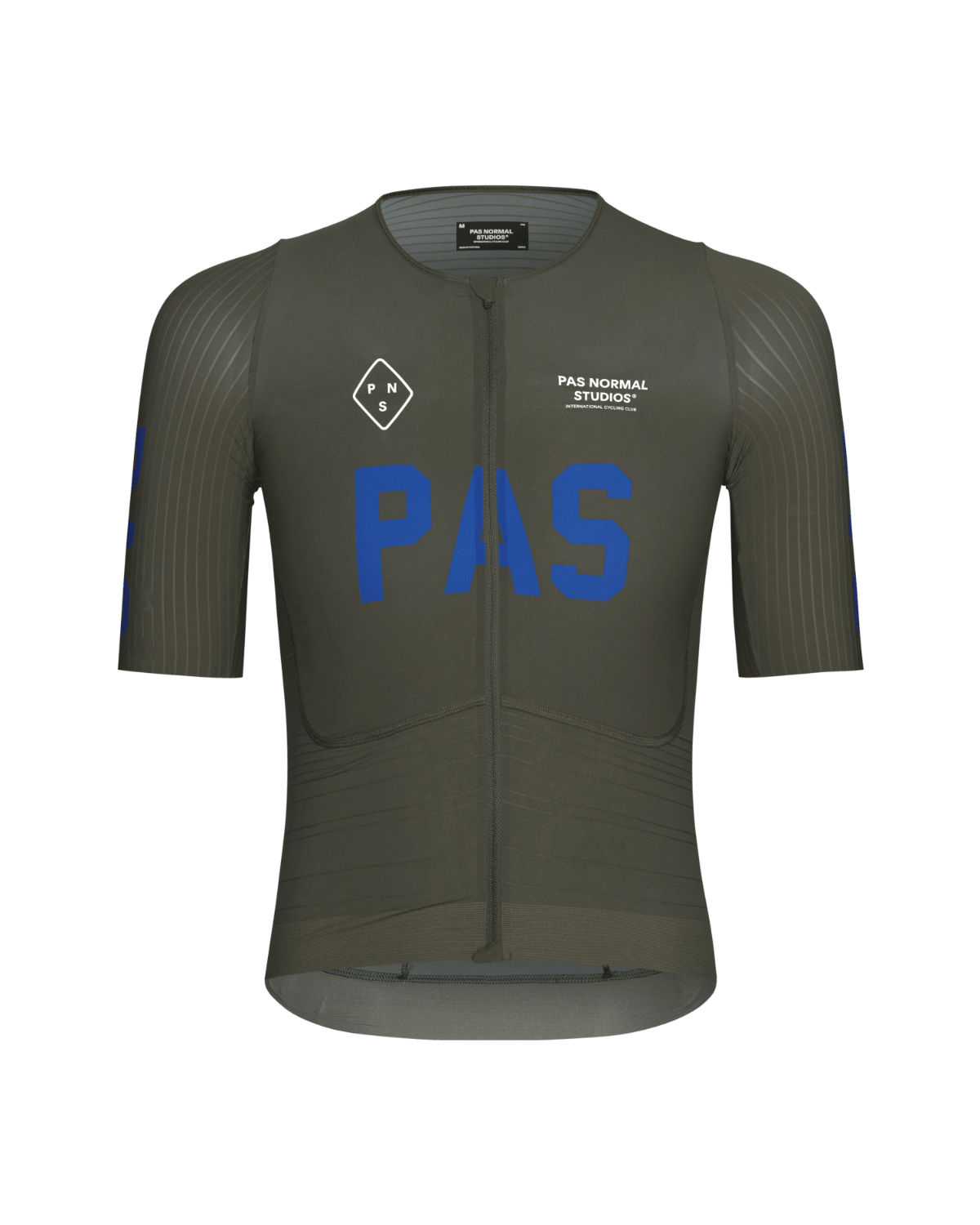 pas_mechanism_pro_jersey_Dark-20Olive