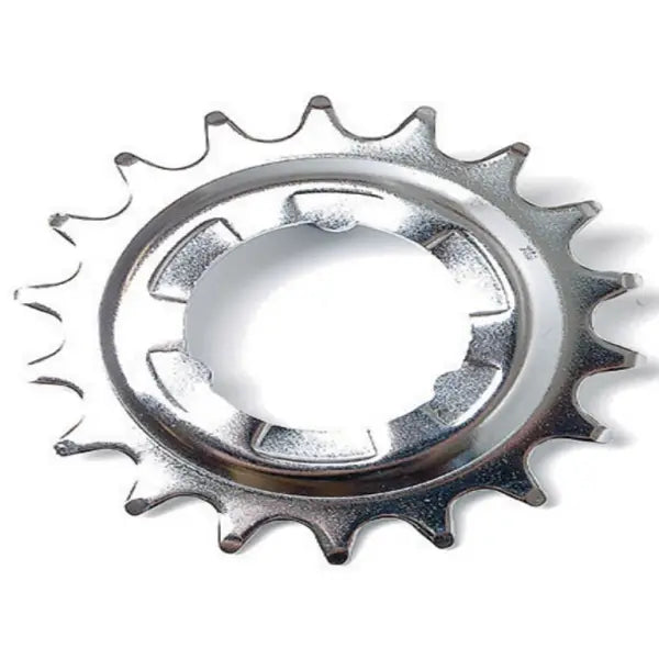 Piñon Shimano Nexus SM-GEAR 16D Plata #2