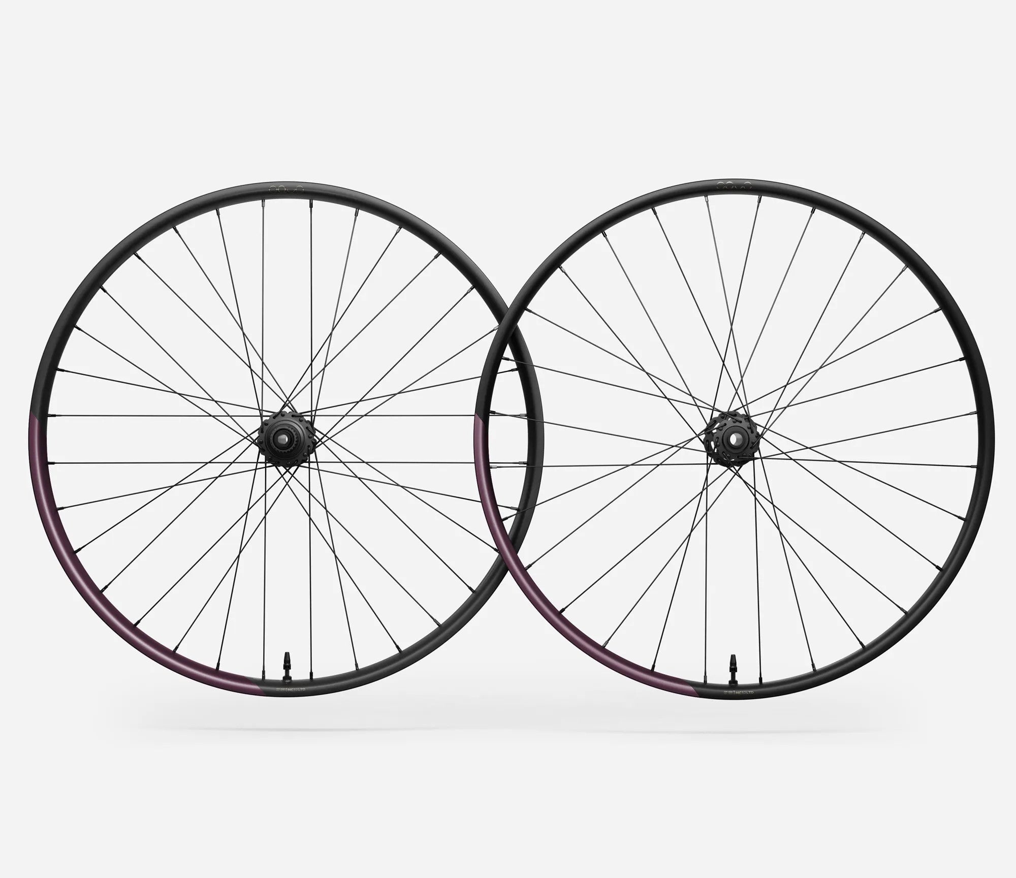 side-oquo-mc32ltd-set-metallic-mulberry-matt