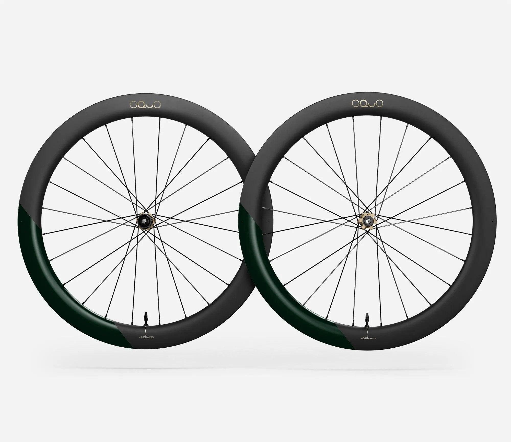 side-oquo-ra57ltd-set-metallic-dark-green-matt