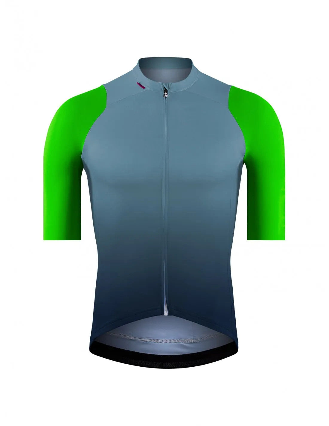 trikot-lauso