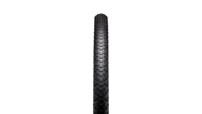 Neumático Terra TLR Gravel Specialized Tan Sidewall #2