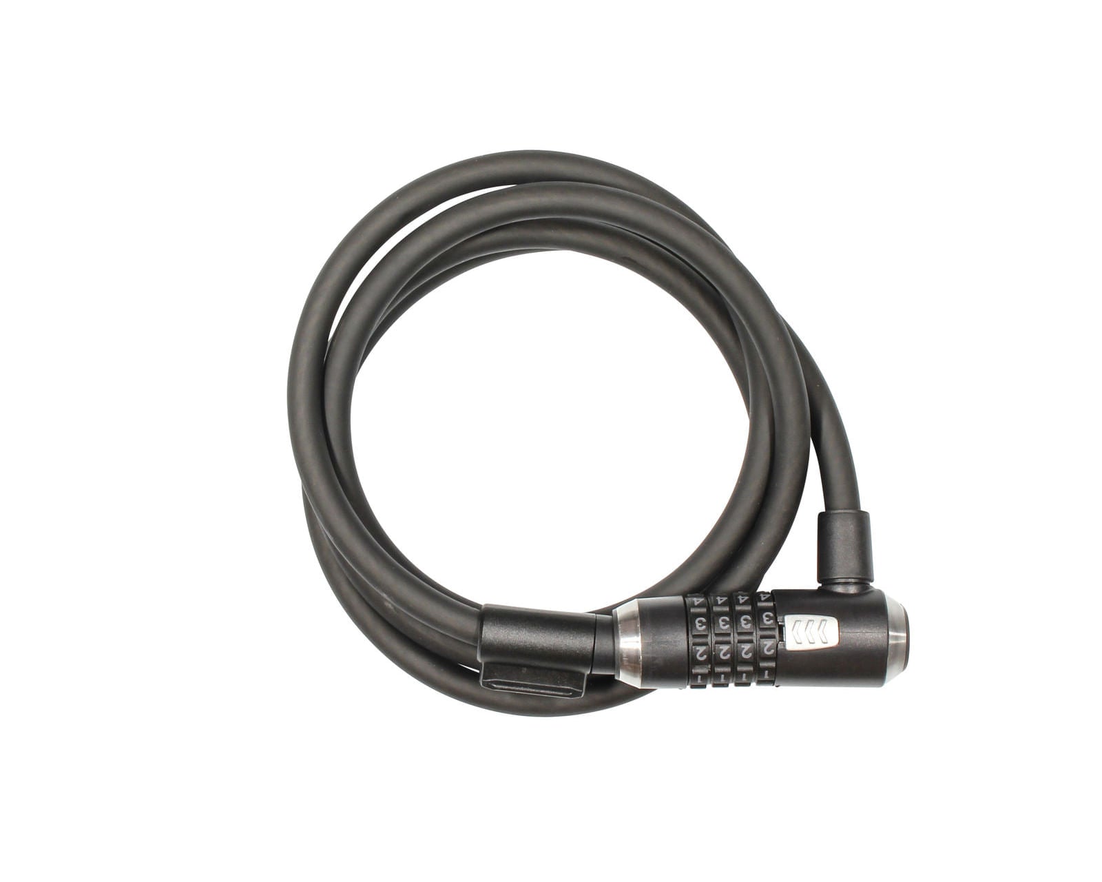 005209-20--20KryptoFlex-20815-20Combo-20Cable-medium