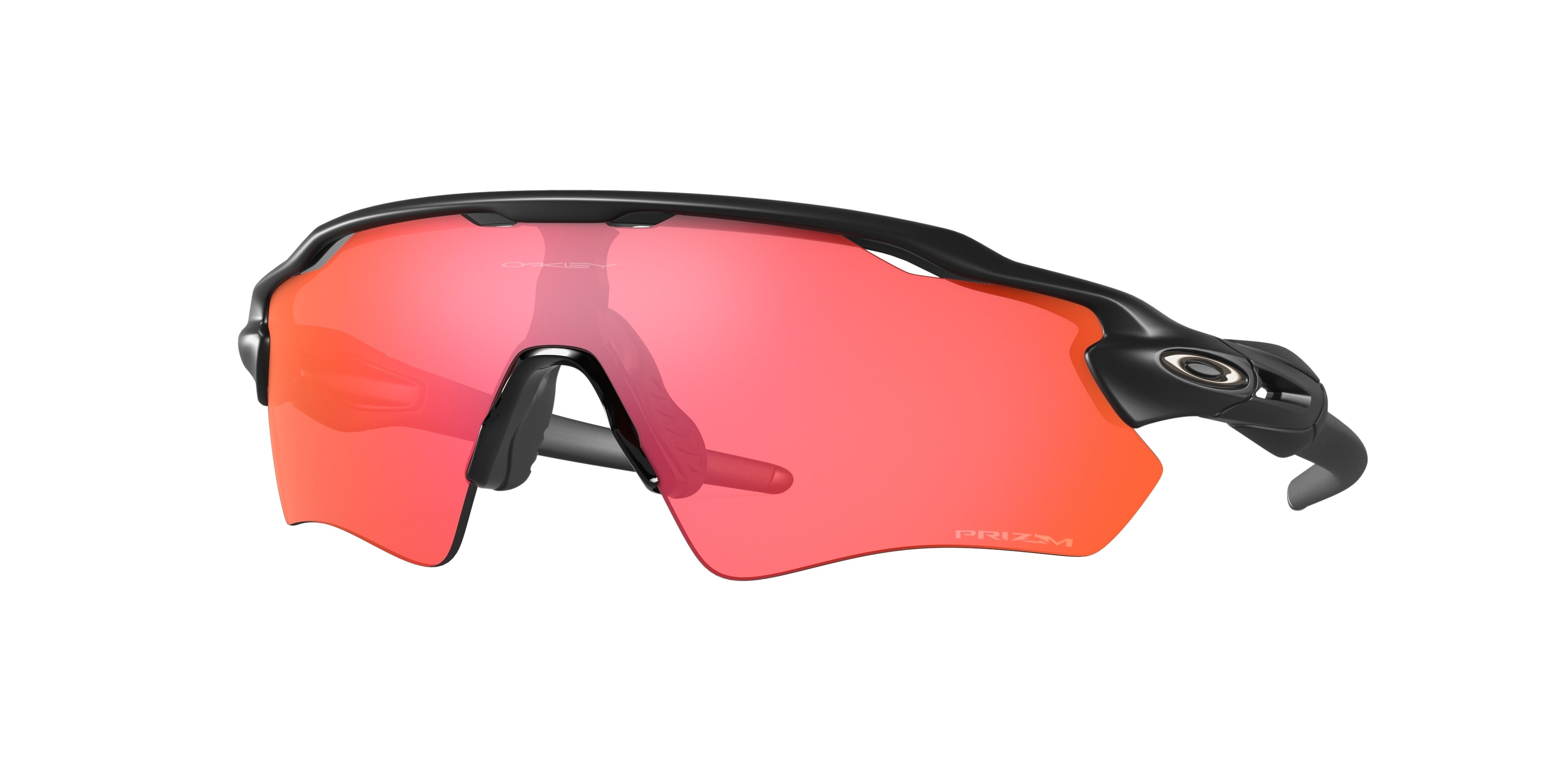 Gafas Sol Oakley Radar Ev Path/Negro Mate/Prizm Trail Torch