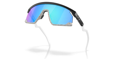 0OO9280__928003__P21__shad__al1
