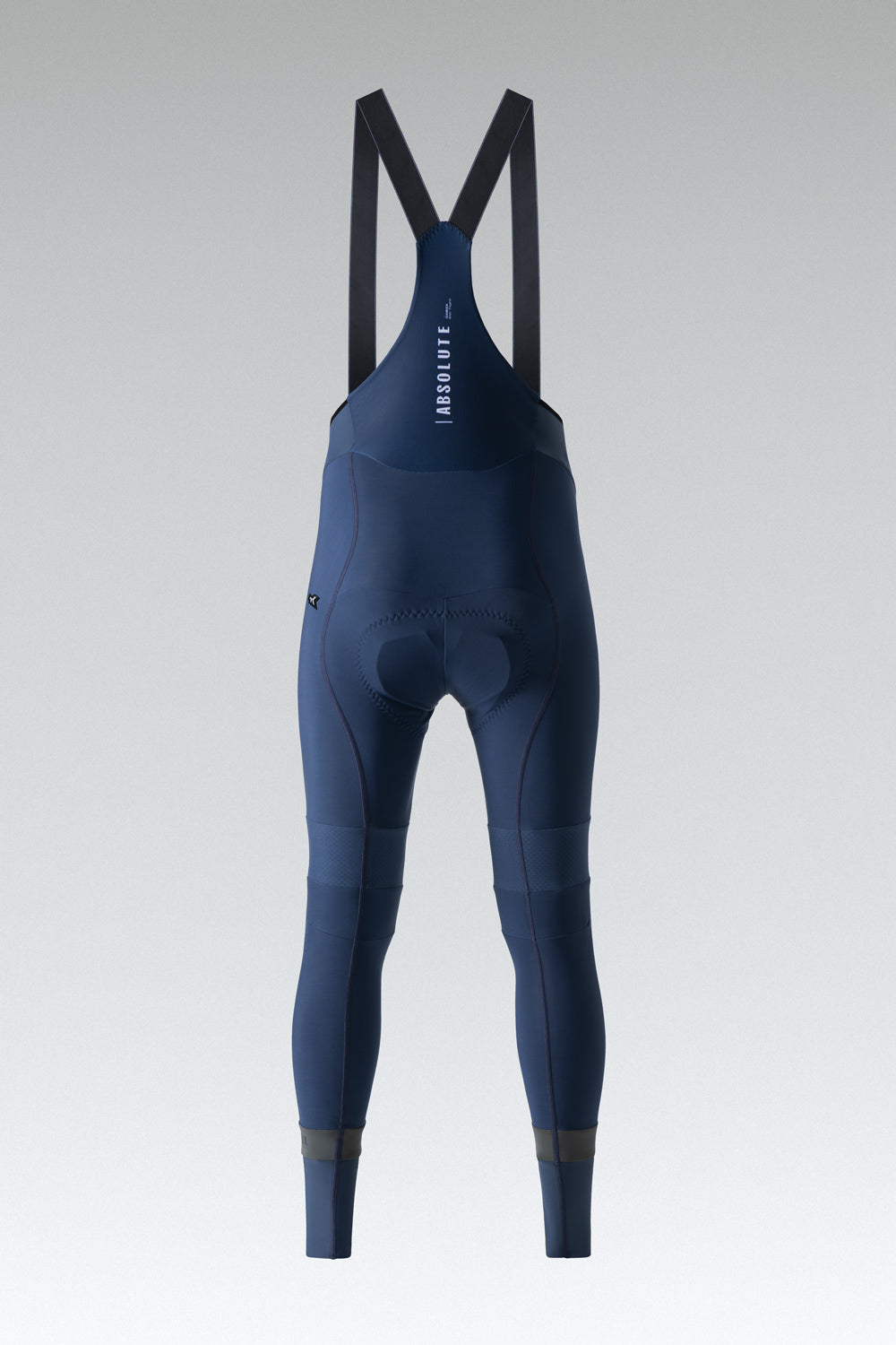 Culote Largo Tirantes Absolute 7.0 K10 Gobik Hombre Neptune #2