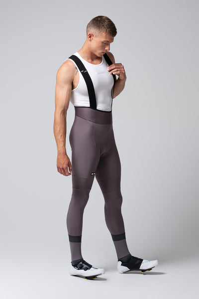 Culote Largo Tirantes Absolute 7.0 K10 Gobik Hombre Java #6
