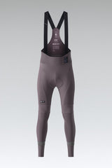 Culote Largo Tirantes Absolute 7.0 K10 Gobik Hombre Java