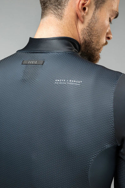 Chaqueta Térmica Skimo Pro Gobik Hombre Jasper #6