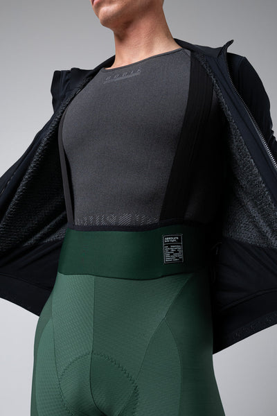 Chaqueta Termica Armour 2.0 Gobik Unisex Vanta #3