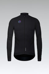 Thermojacke Armour 2.0 Gobik Unisex Vanta