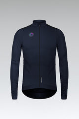 Thermojacke Armour 2.0 Gobik Unisex Ultrablue