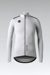 Veste Manches Longues Envy 2.0 Gobik Femme Oatmeal