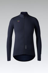 Veste Manches Longues Envy 2.0 Gobik Femme Ultrablue