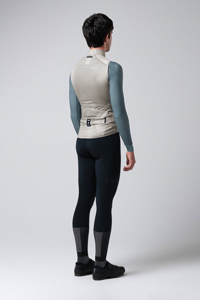 Chaleco Plus 2.0 Gobik Hombre Moonstruck #8