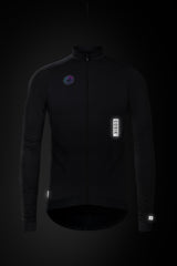 Gobik Chaqueta Térmica Armour 3.0 Unisex Vanta