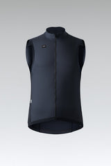 Vector 2.0 Vest Gobik Men Ultrablue