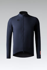 Regenjacke Selkie Gobik Unisex Ultrablue