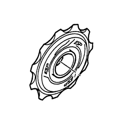 101460