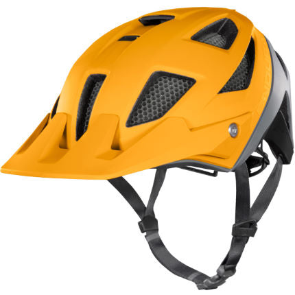 Casco MT500 Endura Naranja