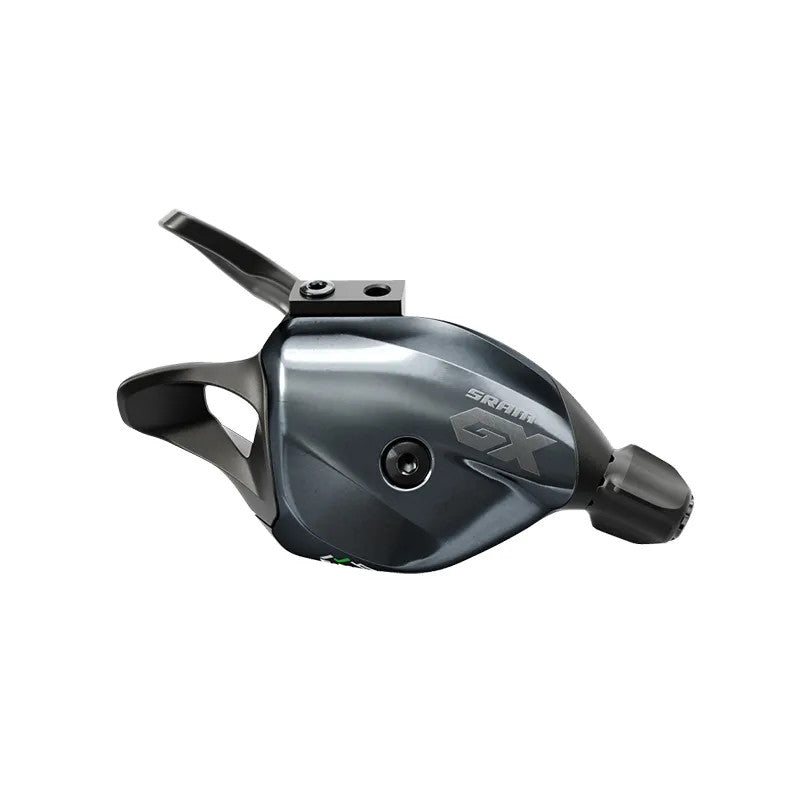 102681