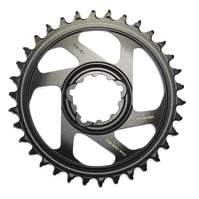 103430