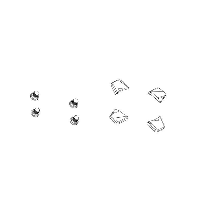 106468