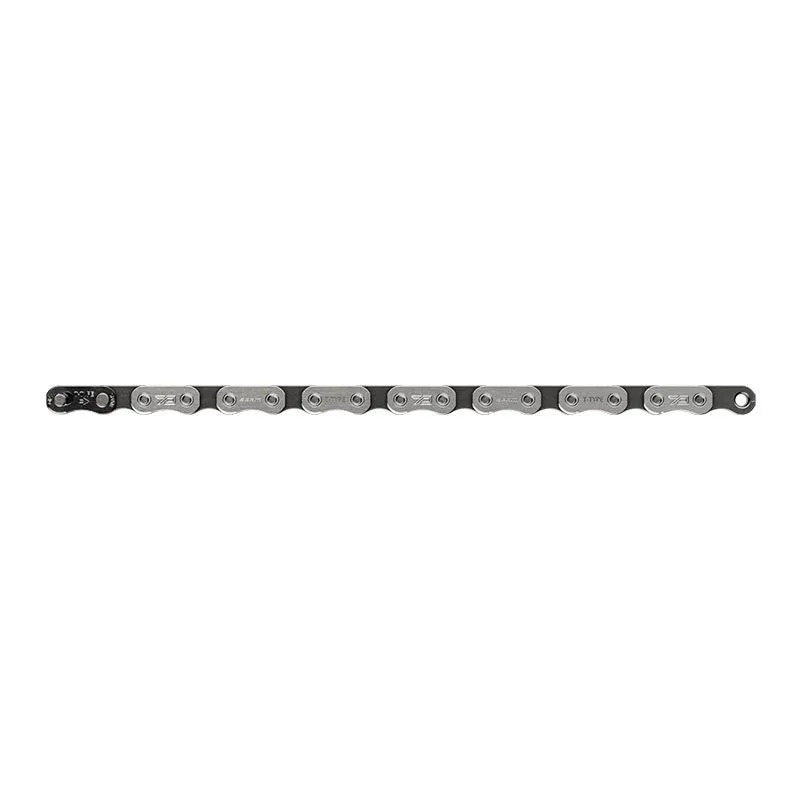 108767