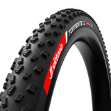 Vittoria MTB Torrente XC Race TLR G2 Tire Black