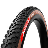 Cubierta Vittoria MTB Mezcal Trail TLR G2 Marrón