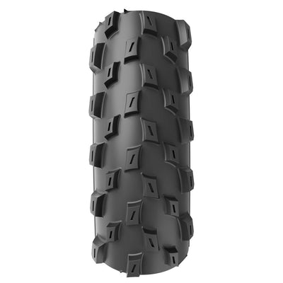 Cubierta Vittoria MTB Barzo Trail TLR G2 Marrón #3