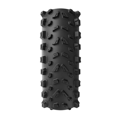 Cubierta Vittoria MTB Syerra TLR G2 A Negro #3