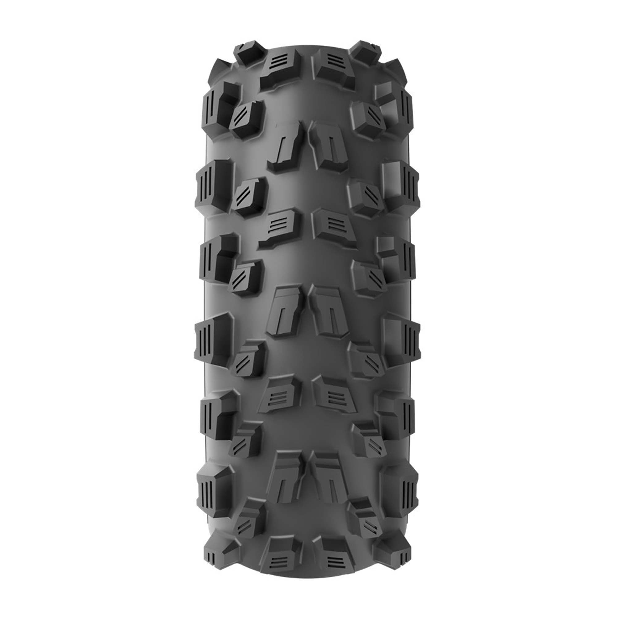 Cubierta Vittoria MTB Agarro Trail TLR G2 Negro #3