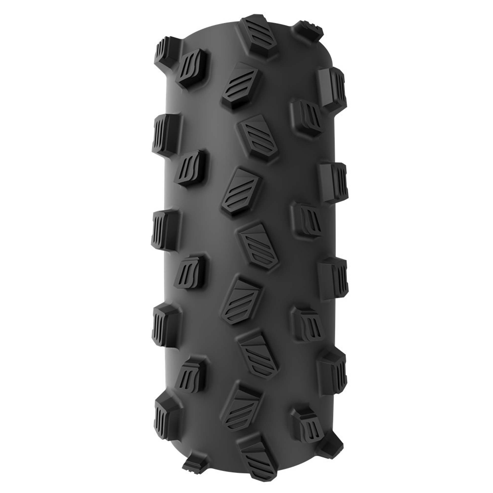 Cubierta Vittoria MTB Torrente XC Trail TLR G2 B Negro #3