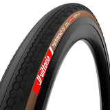 Vittoria Gravel Terreno T10 TLR G2 Braun