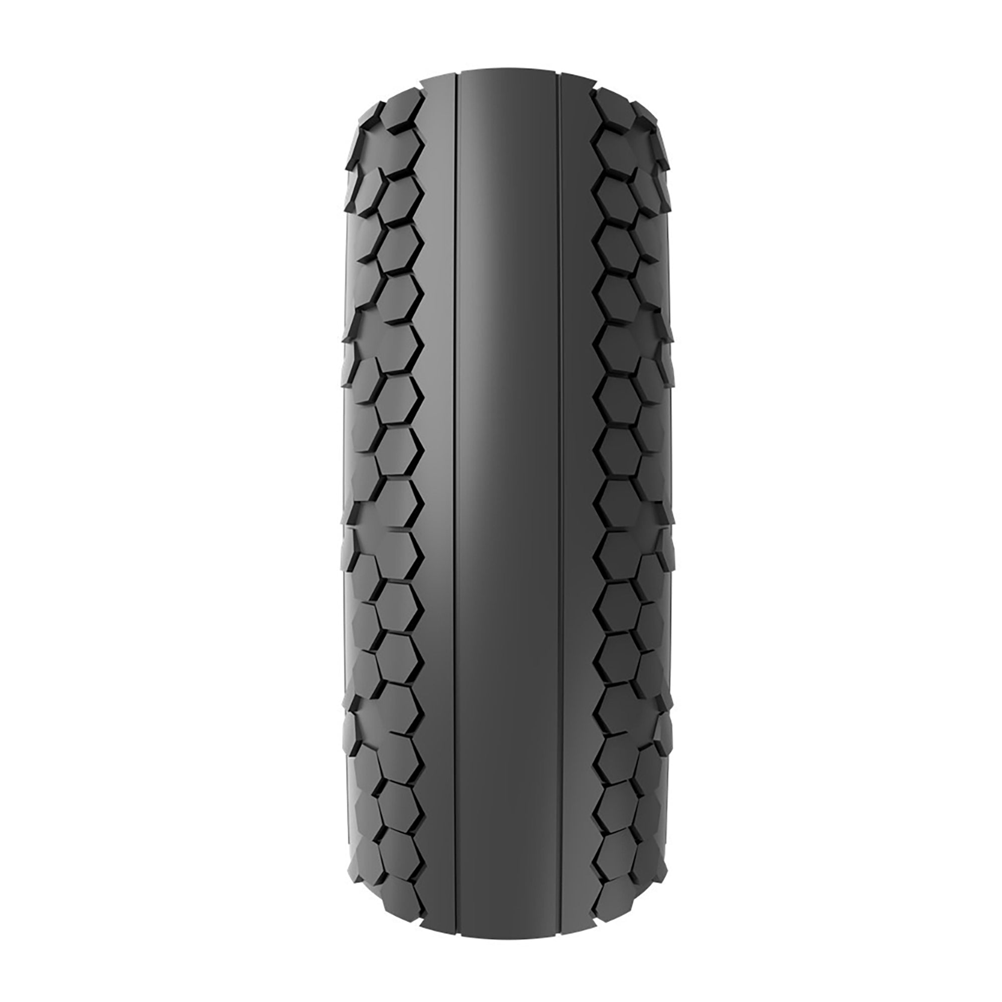 Cubierta Vittoria Gravel Terreno T10 TLR G2 Negro #3