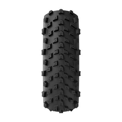 Cubierta Vittoria Gravel Terreno T60 TLR G2 Negro #3
