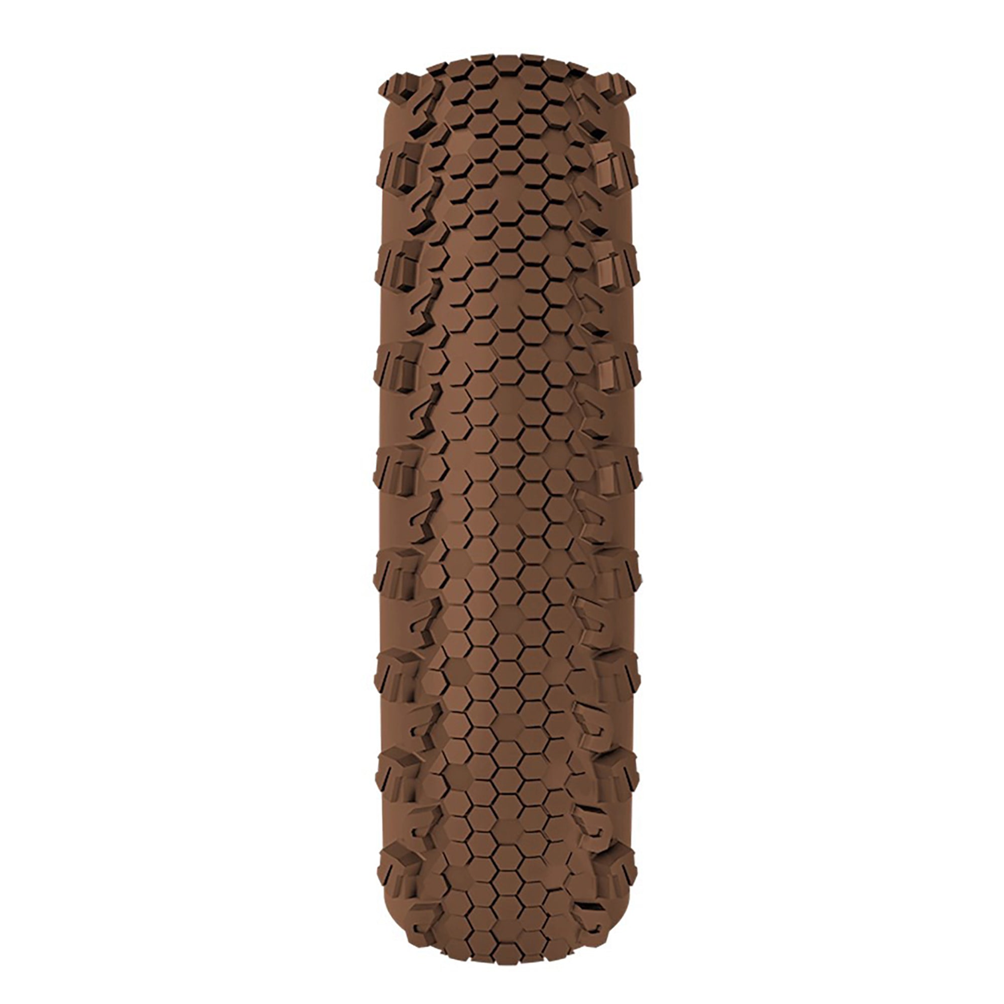 Cubierta Vittoria Gravel Terreno Pro T30 TLR ECO Marrón #3