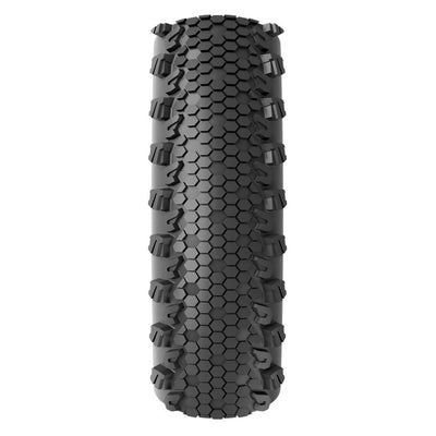 Cubierta Vittoria Gravel Terreno T30 Plegable Negro #3