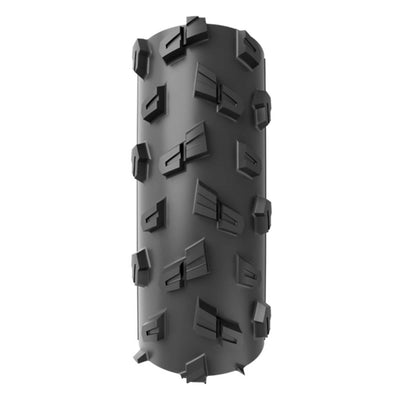 Cubierta Vittoria Ciclocross Terreno T90 FB TLR G2 Negro #3