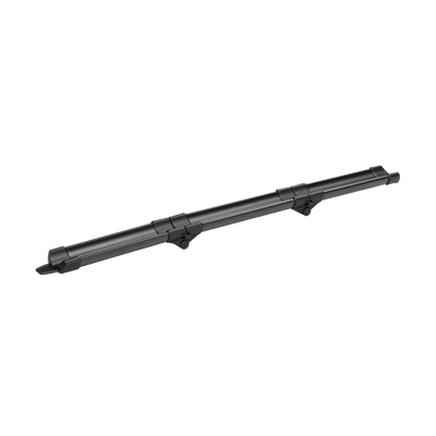 Rampa Carga Plegable Portabicicletas Thule