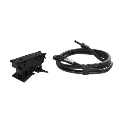 Candado Portabicicletas Thule