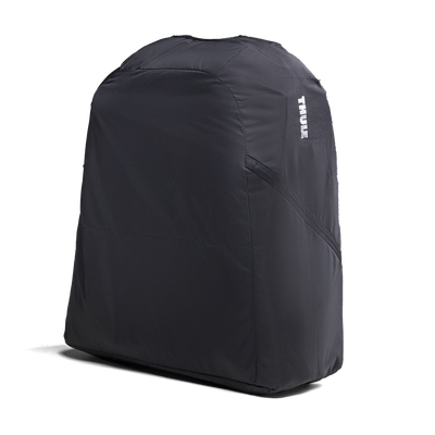 Funda Portabicicletas Thule Epos 2-Bicis