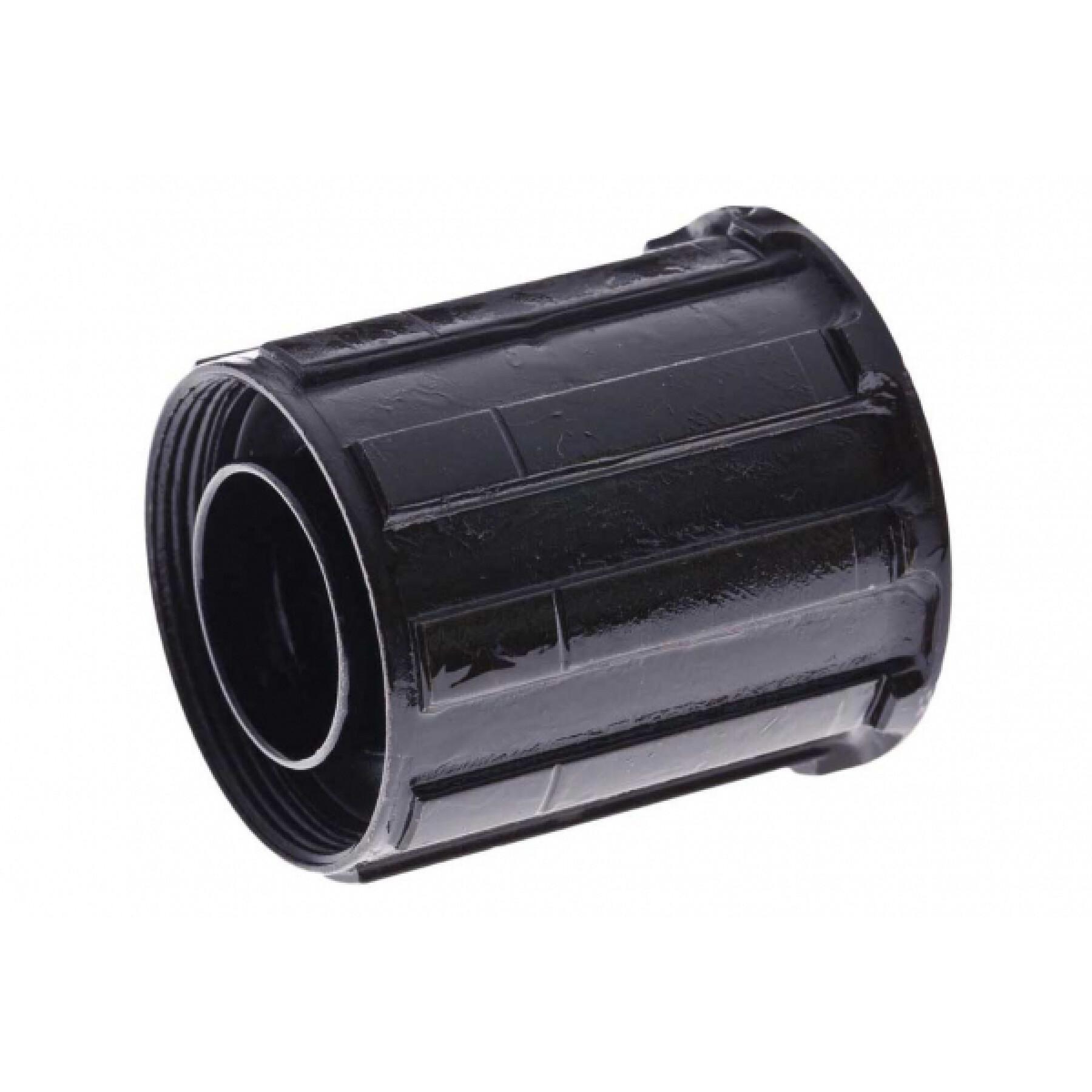 Núcleo Completo Shimano FH-C201 8v