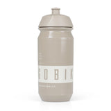 Wasserflasch Shiva Bio Gobik Overland 500ml