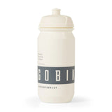 Wasserflasch Shiva Bio Gobik Afterglow 500ml