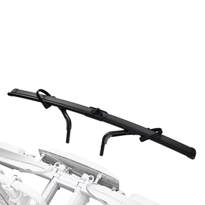 Adaptador Portabicicletas Plegable Thule Easyfold 3 Bici Extra #4