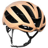 Casco Kask Protone Icon Sahara Matt