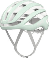 AirBreaker Rennradhelm Abus Pure Mint